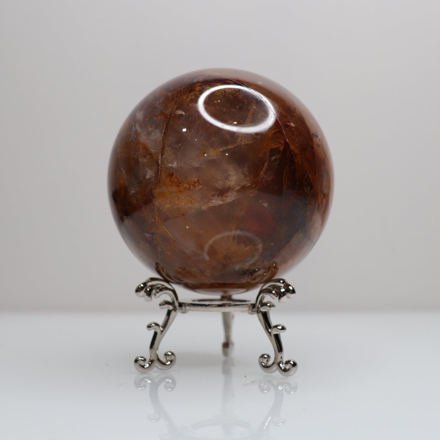 Golden Healer Sphere | 5