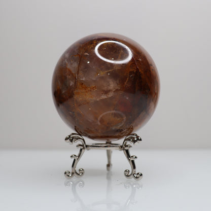 Golden Healer Sphere | 5