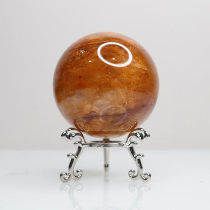 Golden Healer Sphere