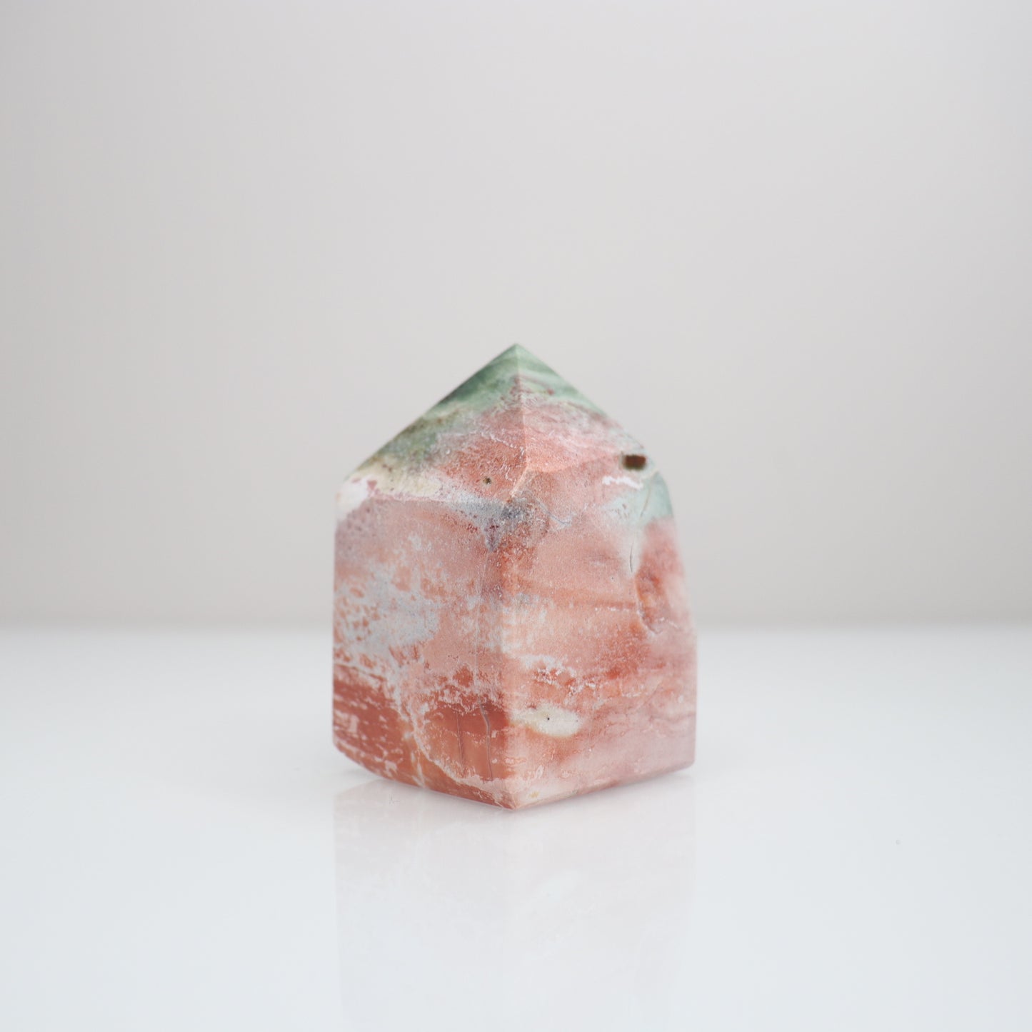 Unicorn Jasper Tower 21