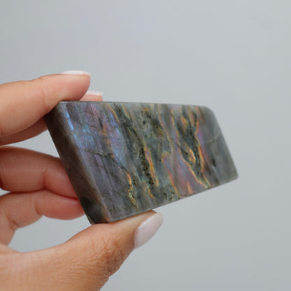 Labradorite Freeform | 3