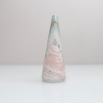 Unicorn Jasper Ring Holder 6