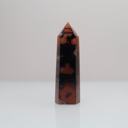 Sardonyx Tower | 1