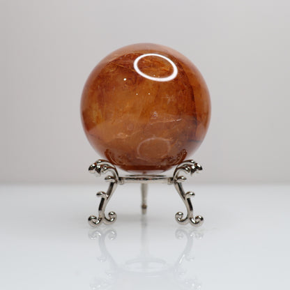 Golden Healer Sphere | 2