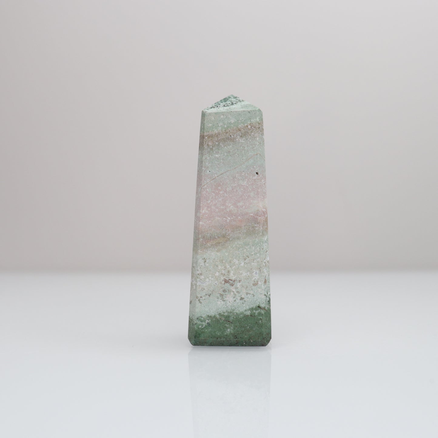 Unicorn Jasper Tower 9