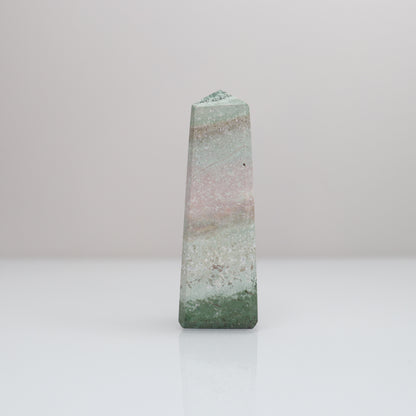 Unicorn Jasper Tower 9