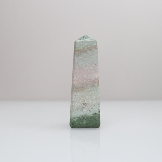 Unicorn Jasper Tower 9
