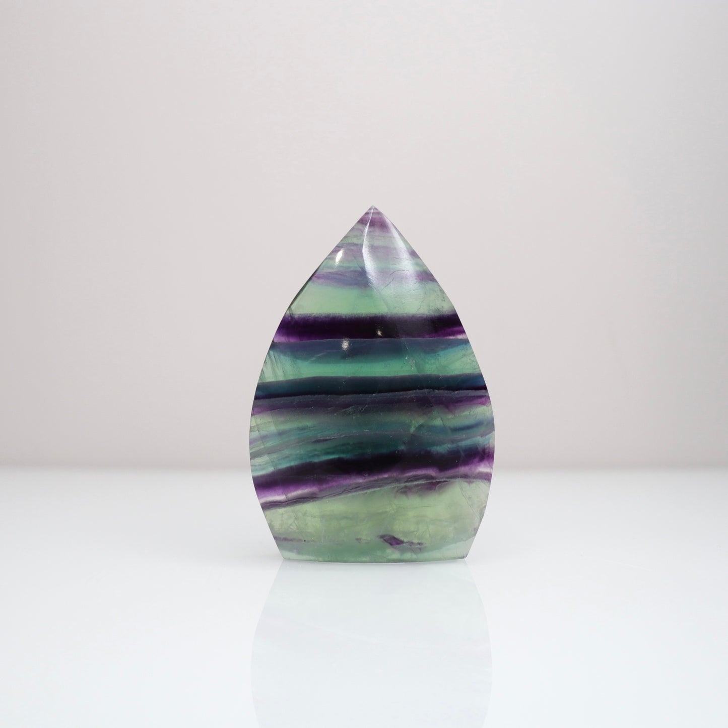 Fluorite Freeform | 4
