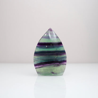 Fluorite Freeform | 4