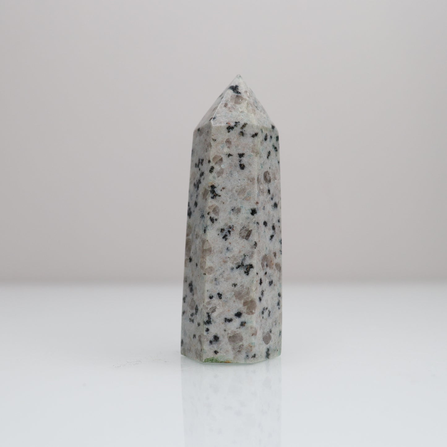 Kiwi Jasper Tower | A