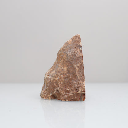 Agate Cut Base 1