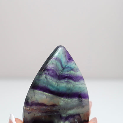 Fluorite Freeform | 3*