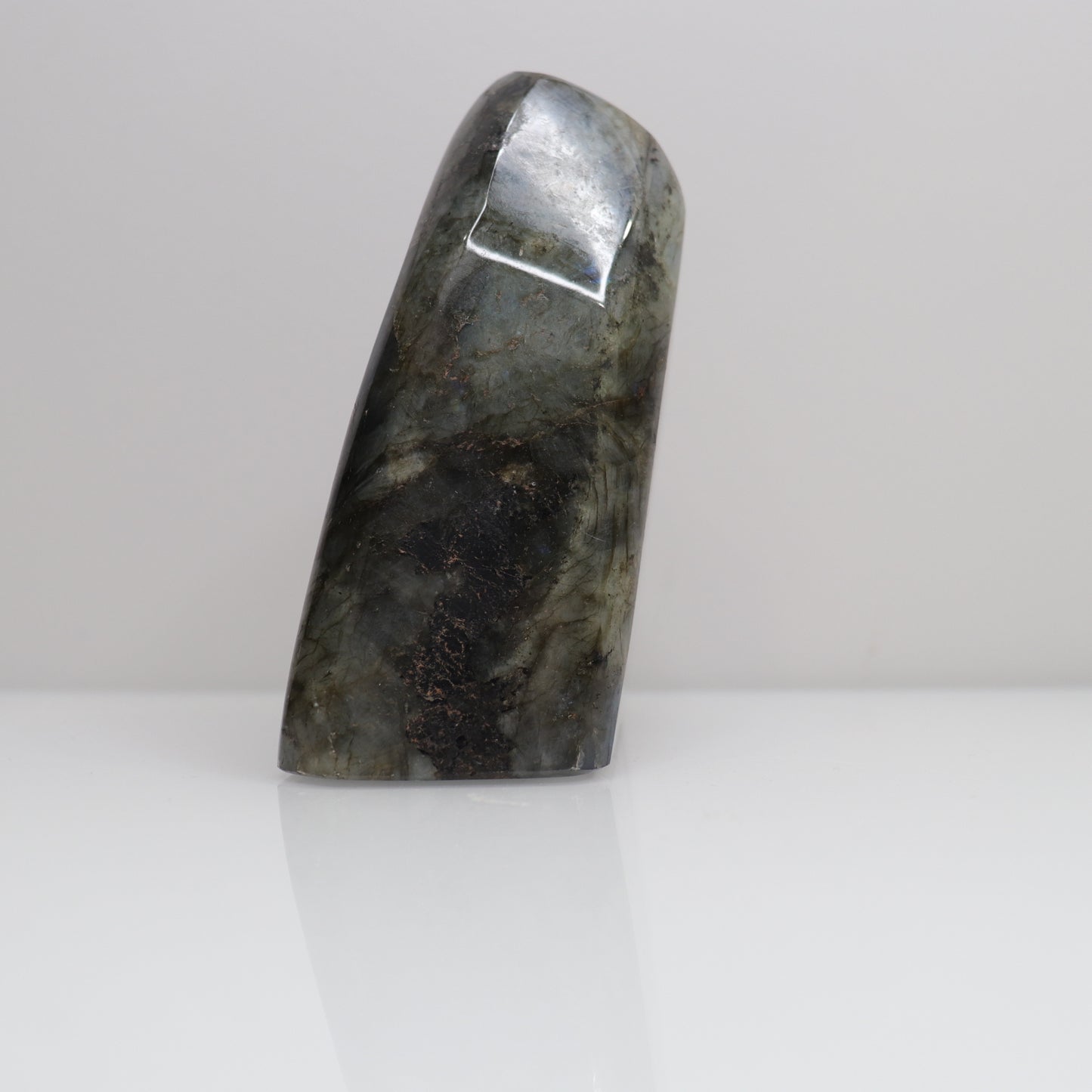 Labradorite Freeform | Large