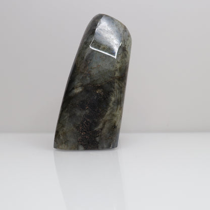 Labradorite Freeform | Large