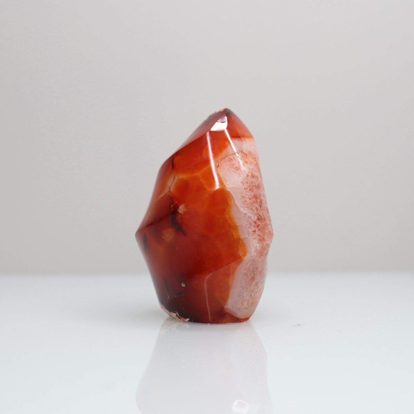 Carnelian Flame | 19