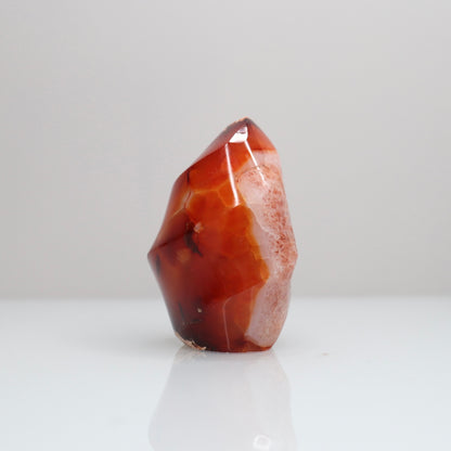 Carnelian Flame | 19