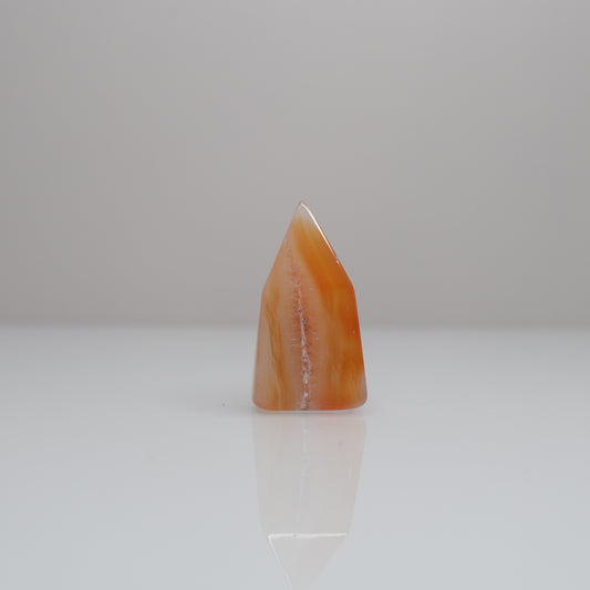 Carnelian Tower | 14