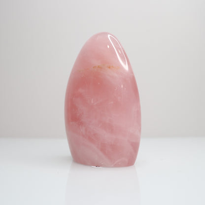 Rose Quartz Freeform 5
