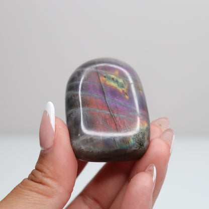Labradorite Freeform 33