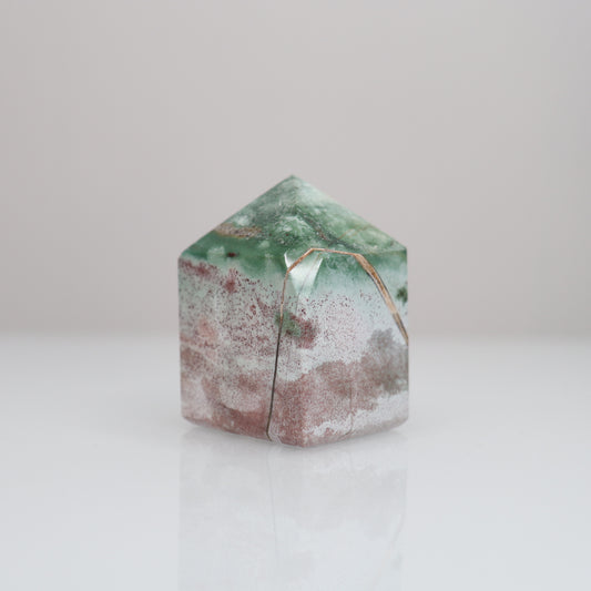 Unicorn Jasper Tower 8