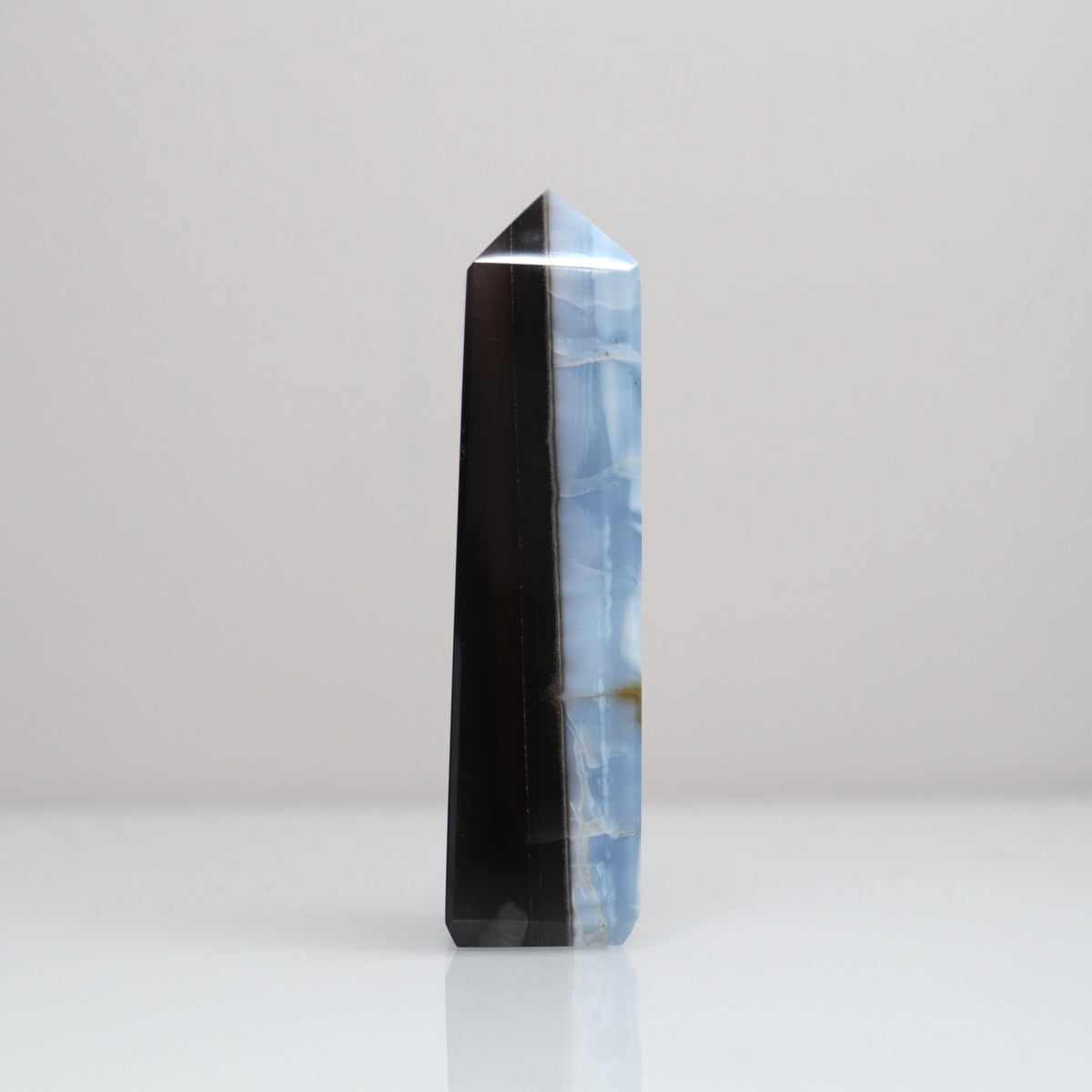 Blue Opal Tower 161