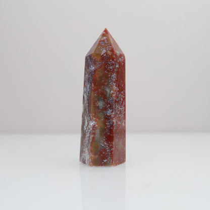 Ocean Jasper Tower | 88