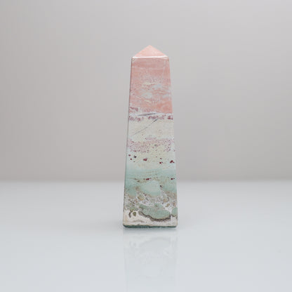 Unicorn Jasper Tower 11