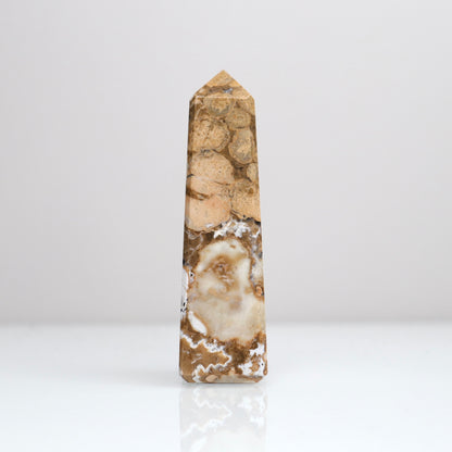 Cobra Jasper Tower 136