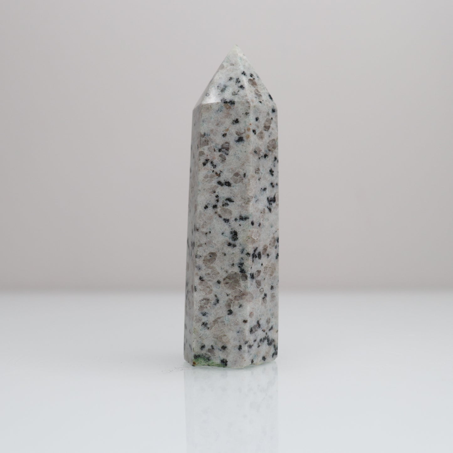 Kiwi Jasper Tower | C