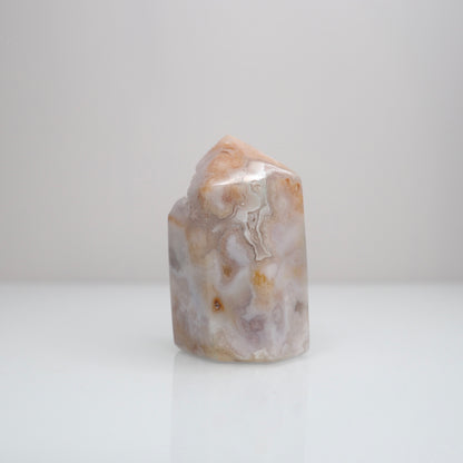 Flower Agate Tower B