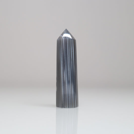 Banded Agate Tower | 5