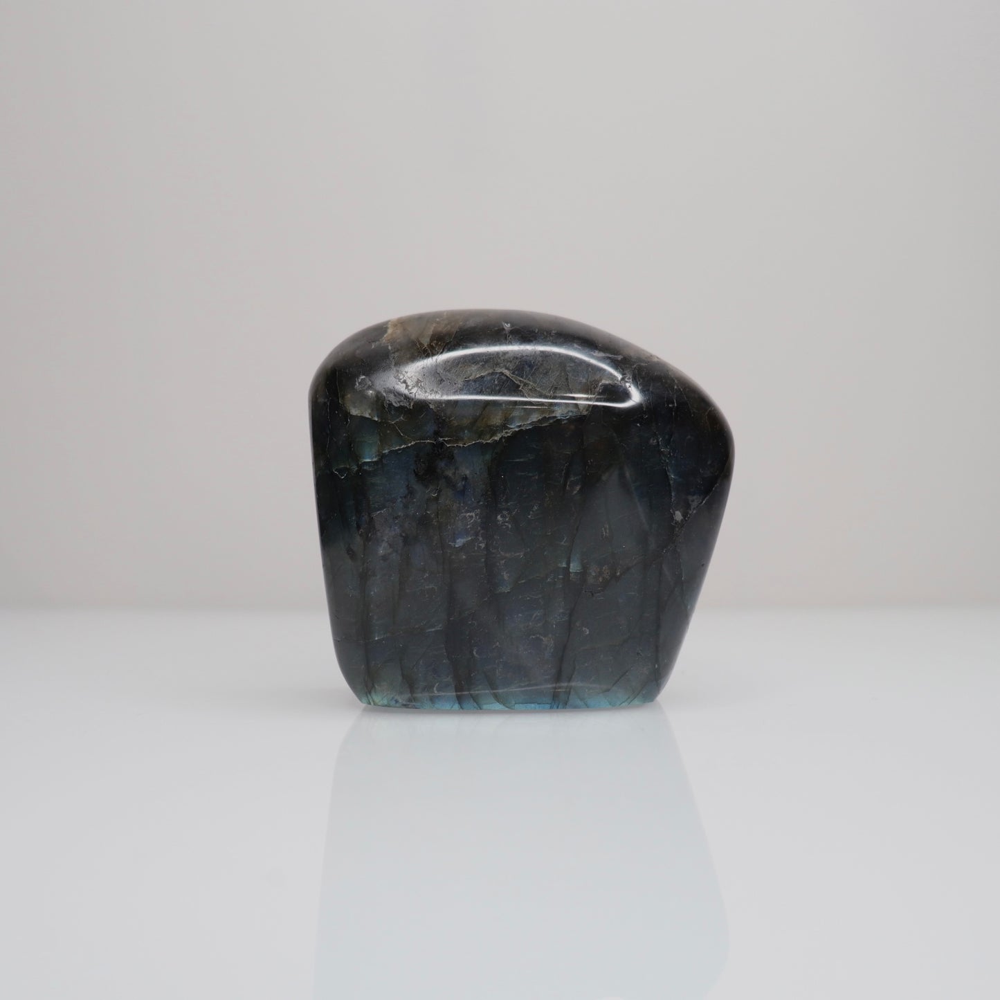 Labradorite Freeform | D