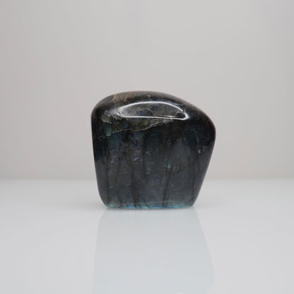 Labradorite Freeform | D
