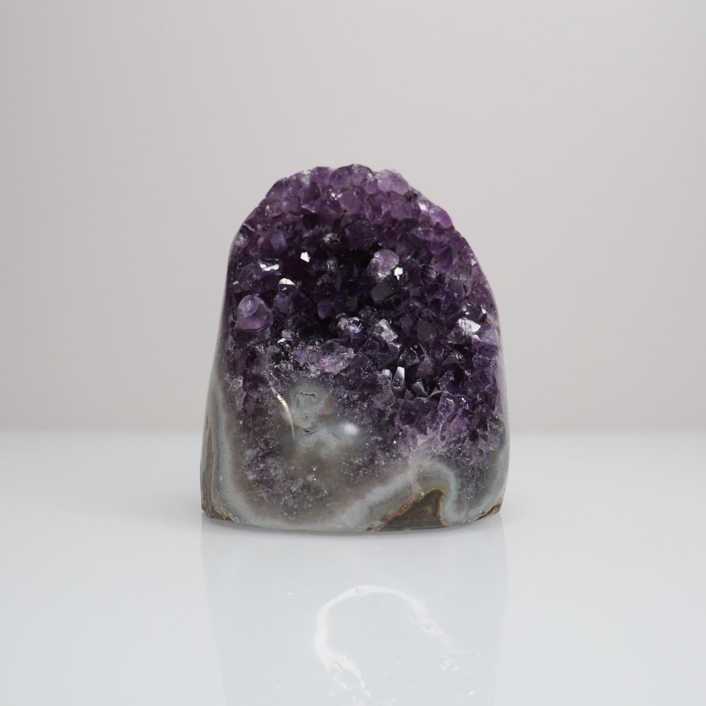 Amethyst Cutbase 11