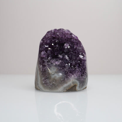 Amethyst Cutbase 11