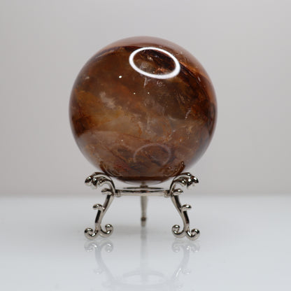 Golden Healer Sphere | 4