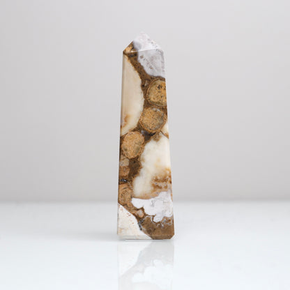 Cobra Jasper Tower 134