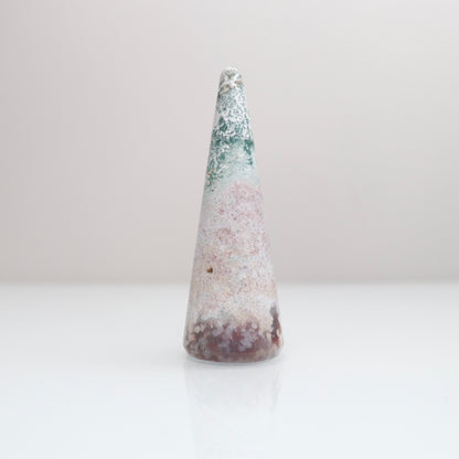 Unicorn Jasper Ring Holder 7