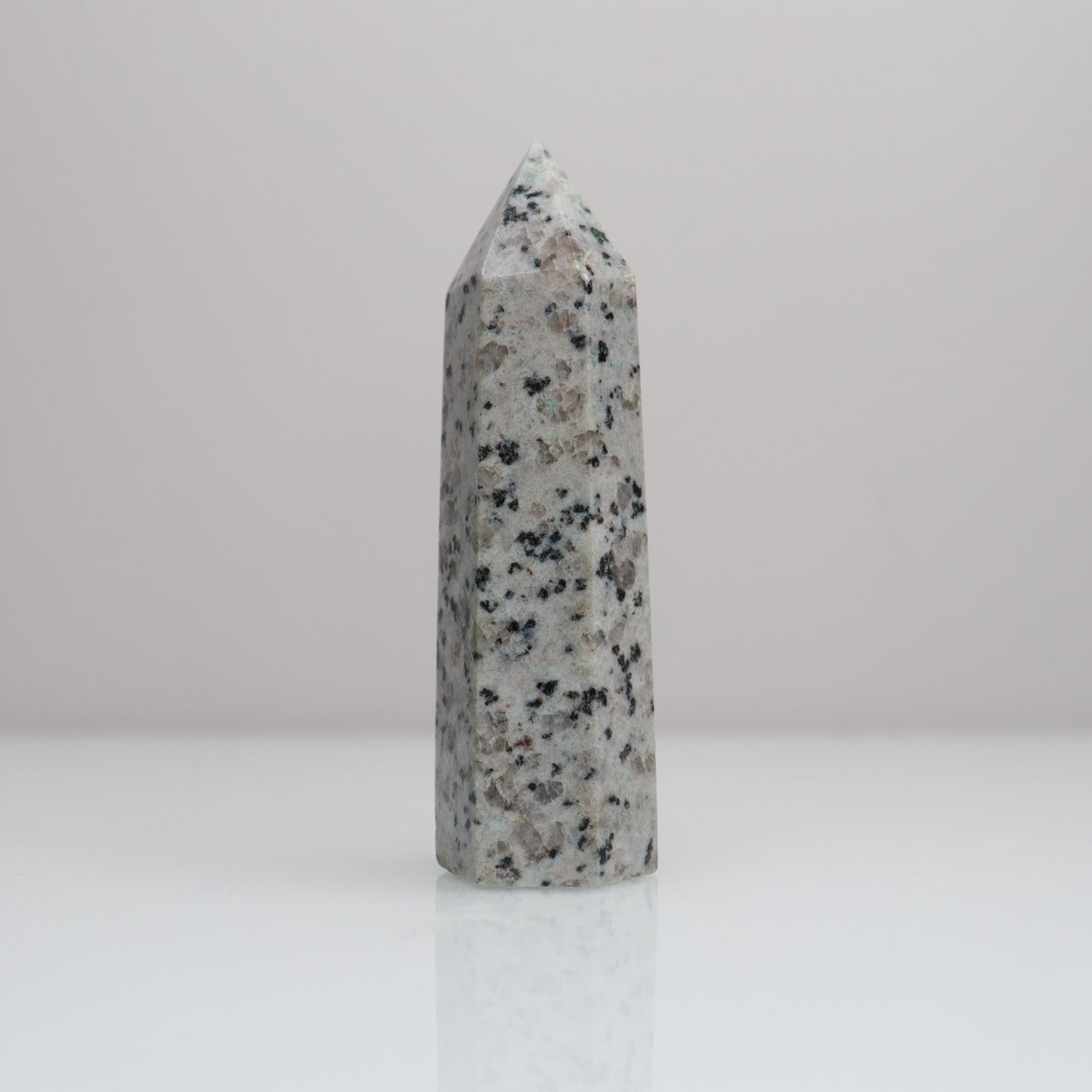 Kiwi Jasper Tower | D