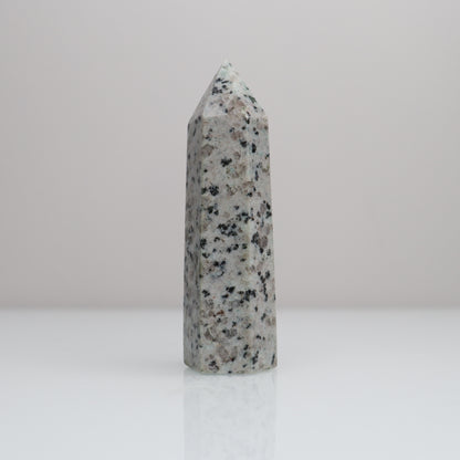 Kiwi Jasper Tower | D