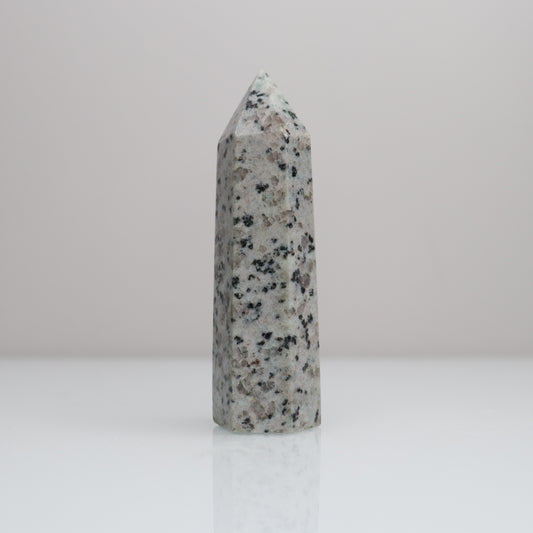 Kiwi Jasper Tower | D
