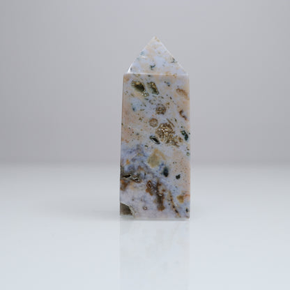 Ocean Jasper Tower | 4