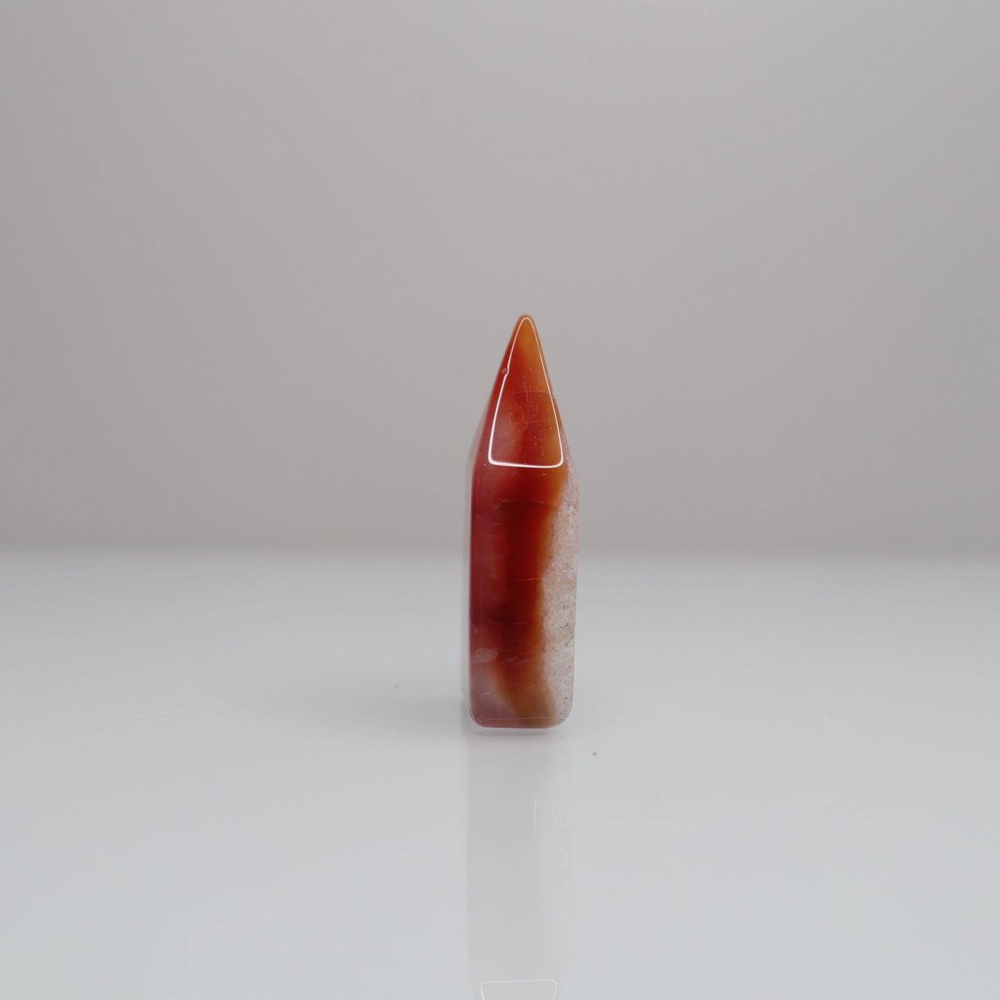 Carnelian Tower | 9