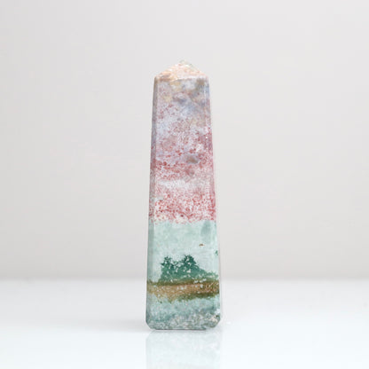 Unicorn Jasper Tower 181