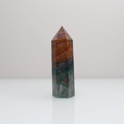 Ocean Jasper Tower | 87