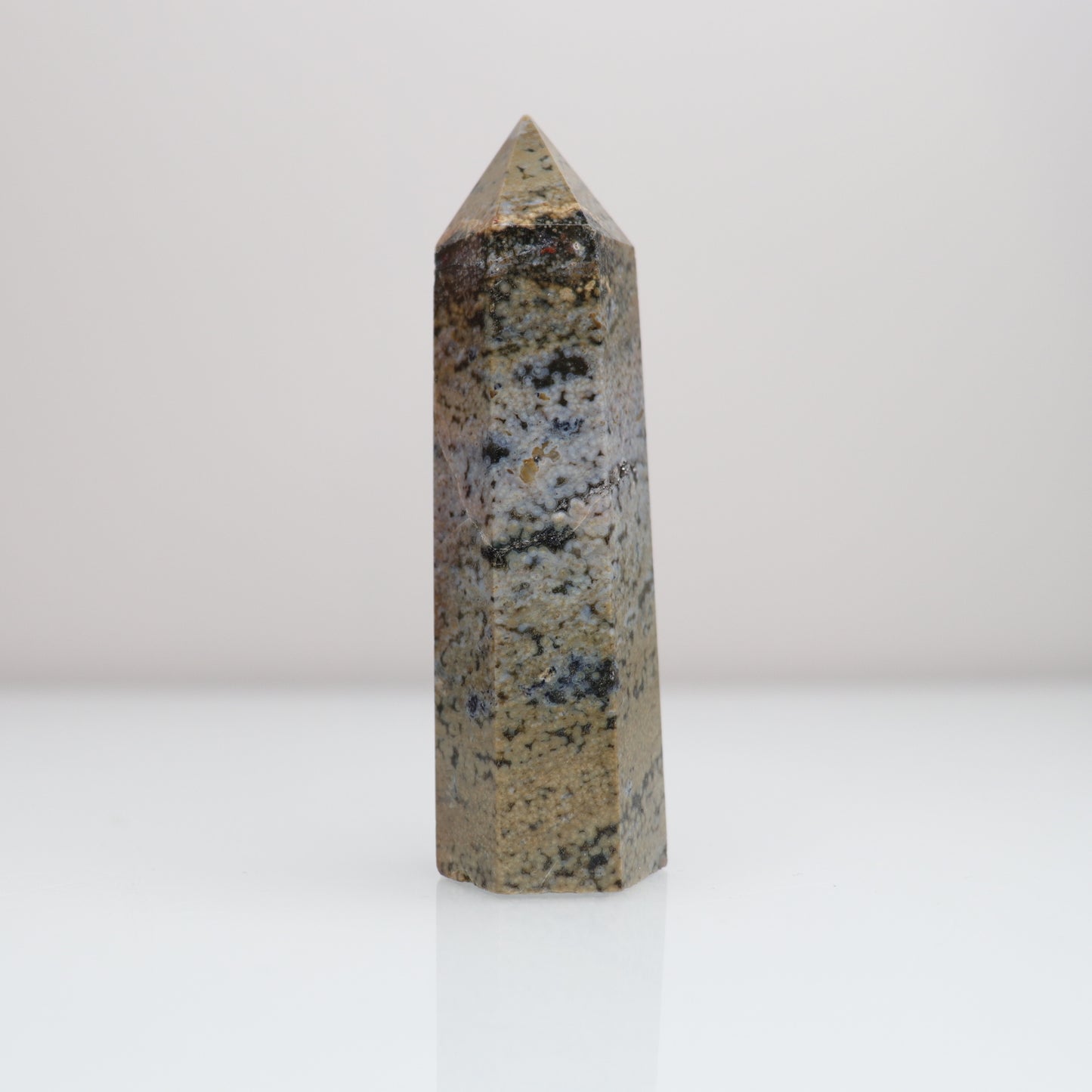 Ocean Jasper Tower 2*