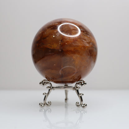 Golden Healer Sphere | 5