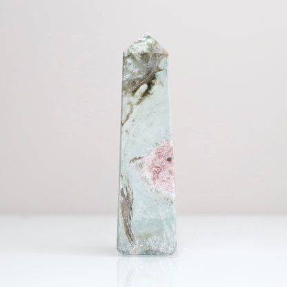 Unicorn Jasper Tower 182