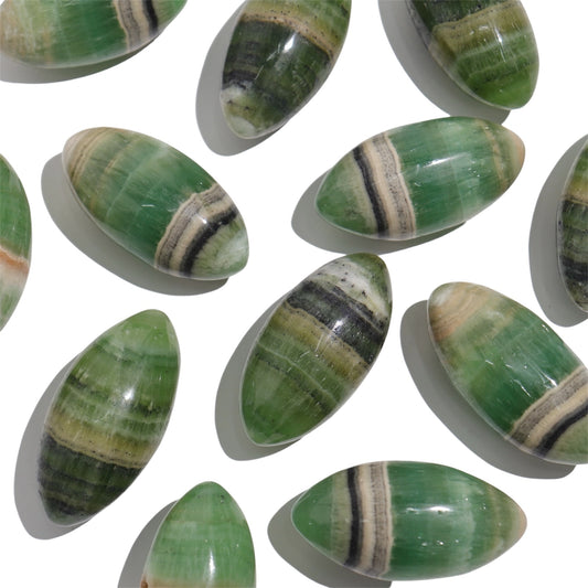 Kiwi Jasper Shivas