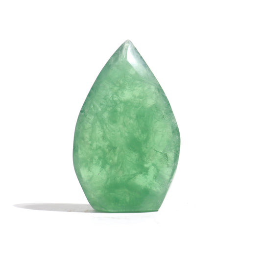 Fluorite Freeform | 2